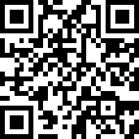 38Dw3X3yXAQndfLPJ1UX44n3xnU78hVW2C