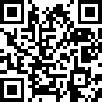 3FzbRHjtPaZjPKXAhXUw7i6HGc1JvRMeGW